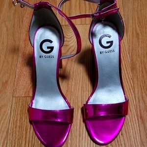 Guess Shoes